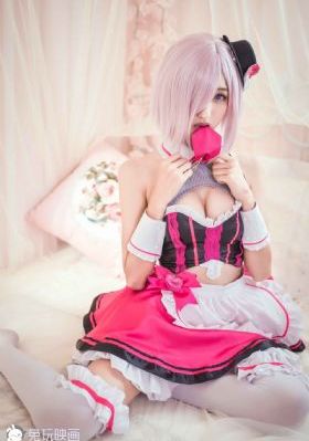妈妈的朋友 韩剧
