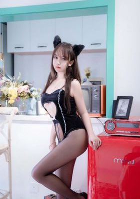 鹿鼎记成人