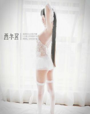 我的奇妙男友电视剧