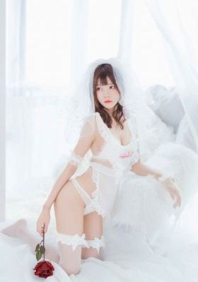 善良的女秘书k8
