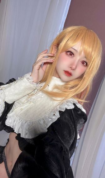 留守老女人hd