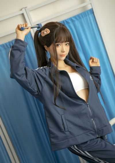 sweet and hot完整版动漫中文