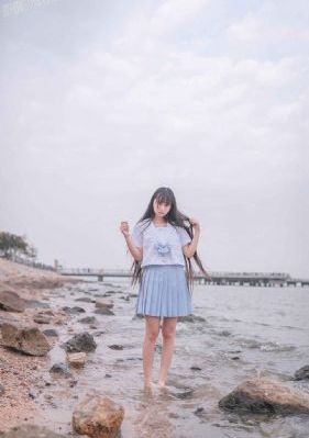龙门镖局电视剧