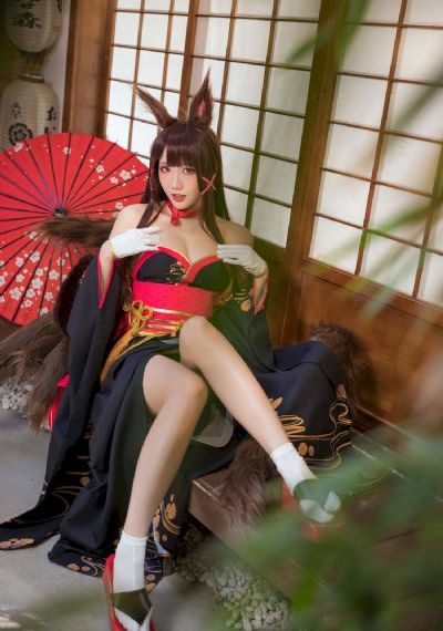 公寓电影