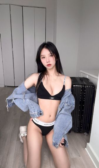 死神来了6在线播放免费