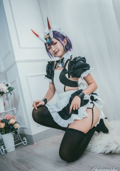 卖百科全书的人完整版