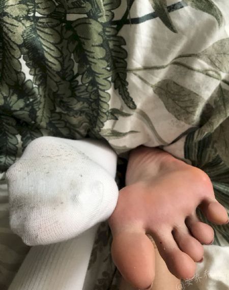 触摸在线观看