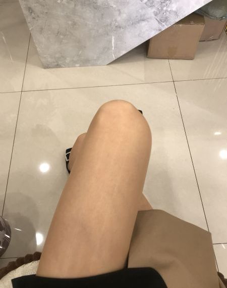 味道6