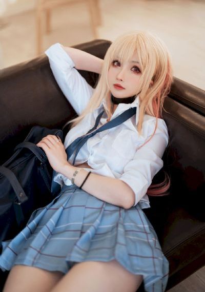 后营露宿未增减2