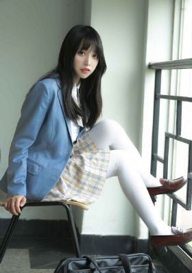 女鸨安电影