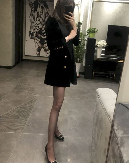 被窝影视网