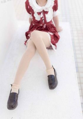 反转人生的她短剧全集