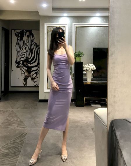 蜡笔小新超能力大作战