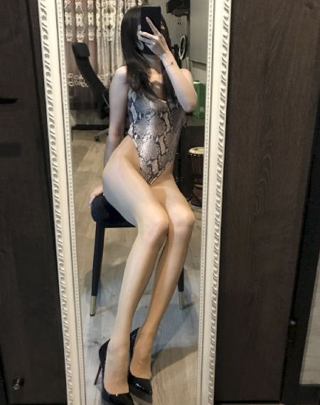 缘之空穹妹