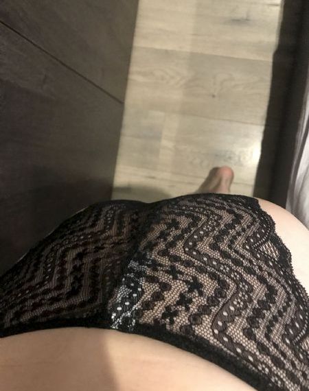 余罪第三季全集免费播放