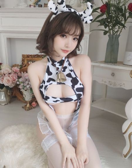 闪婚后被战总娇宠了短剧