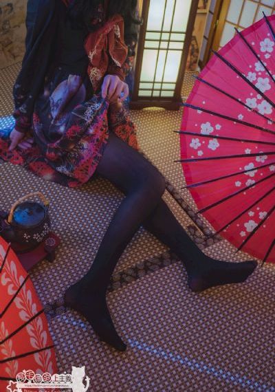 八一电影院