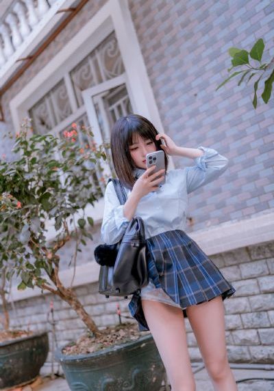 快看影视官网