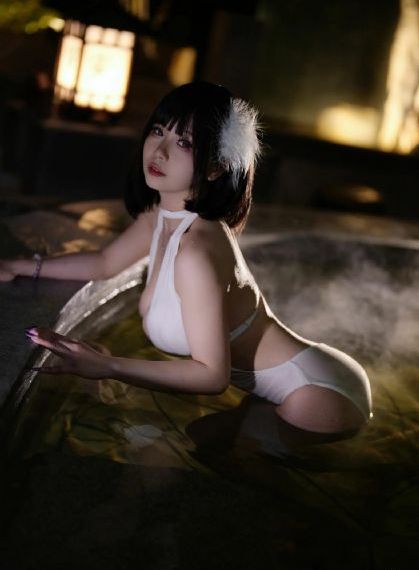 新年茎喜