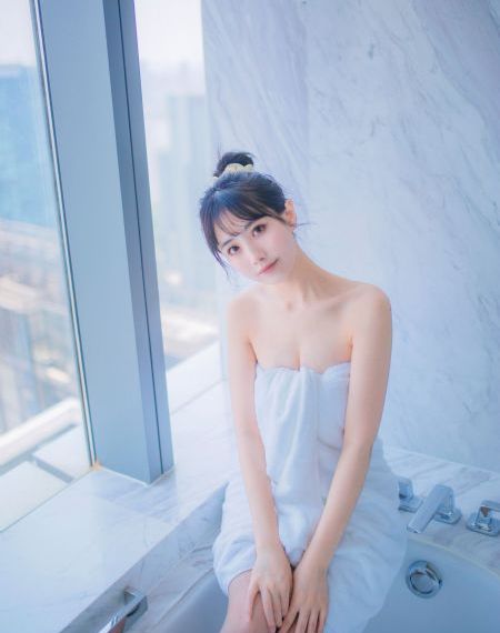 山鹰之歌