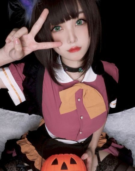 五月槐花香