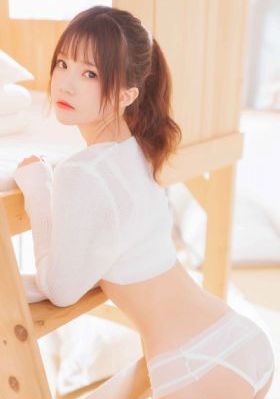 欢迎光临电视剧免费观看