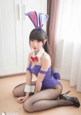 玉蒲团全集在线观看