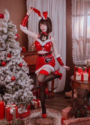 黑糖玛奇朵