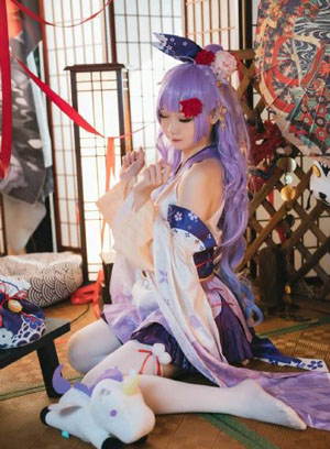 野花视频免费