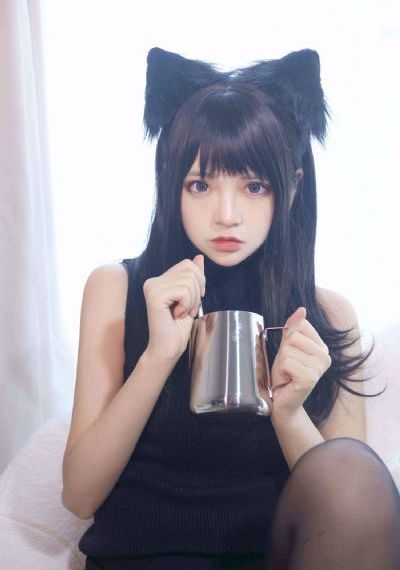 恐怖短片ulises原版
