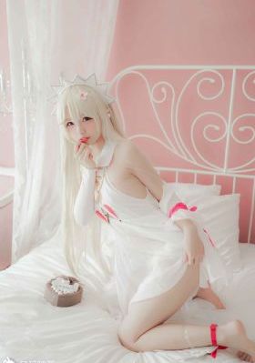 素女心经