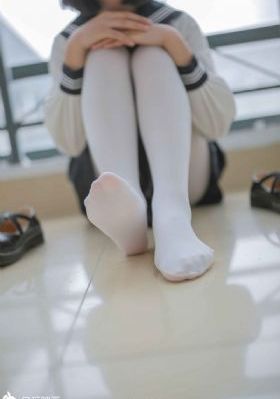 万圣节是哪天