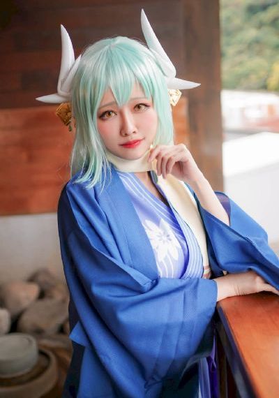 爱情公寓3高清