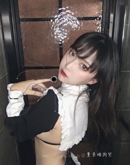 女人和野鲁性猛交大毛片