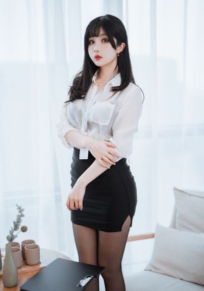 女士邀请函在线观看