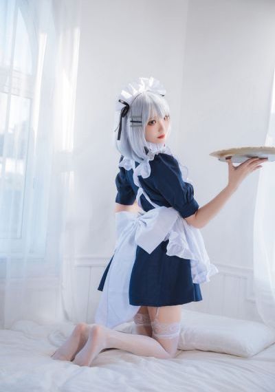 性爱传奇