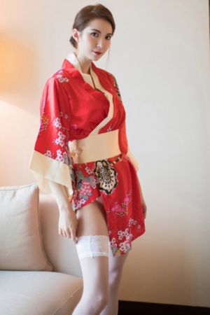 蜜桃3