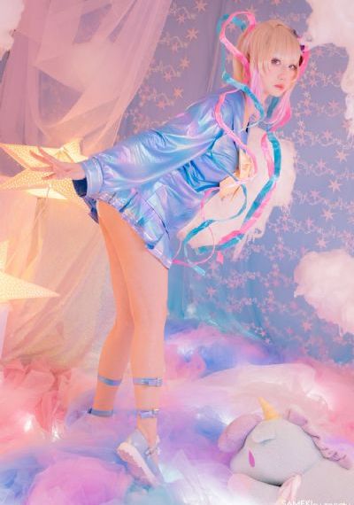 边城汉子电视剧