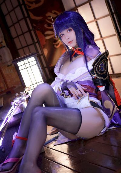 保镖之翡翠娃娃