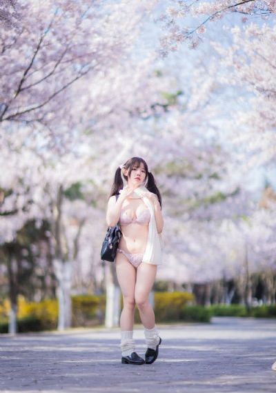 电视局