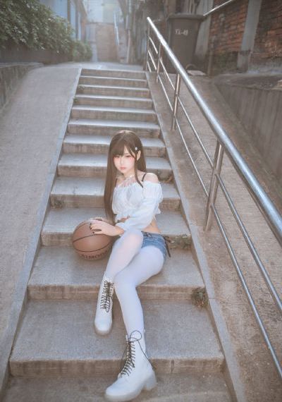 《天涯客》天窗首领身份