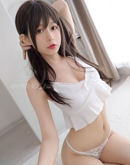 130000部幼儿视频