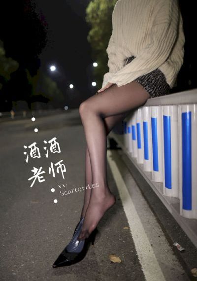 女生宿舍2018