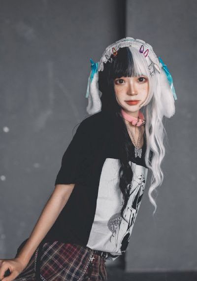 人世间电视剧多少集