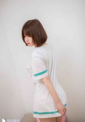 365霸道总裁大佬