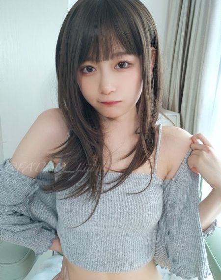 美美哒电视剧免费播放9