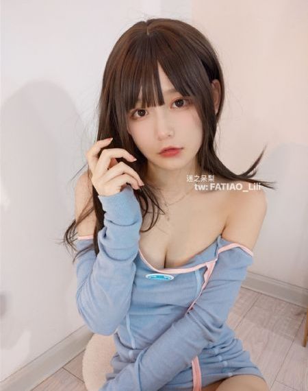 2024新剧推荐