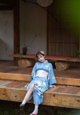 乡村爱情16部全集免费观看高清