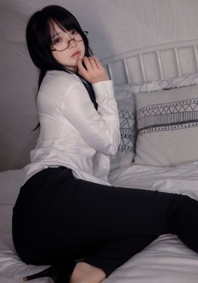 特级片电影