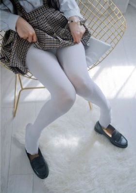 鸫怎么读